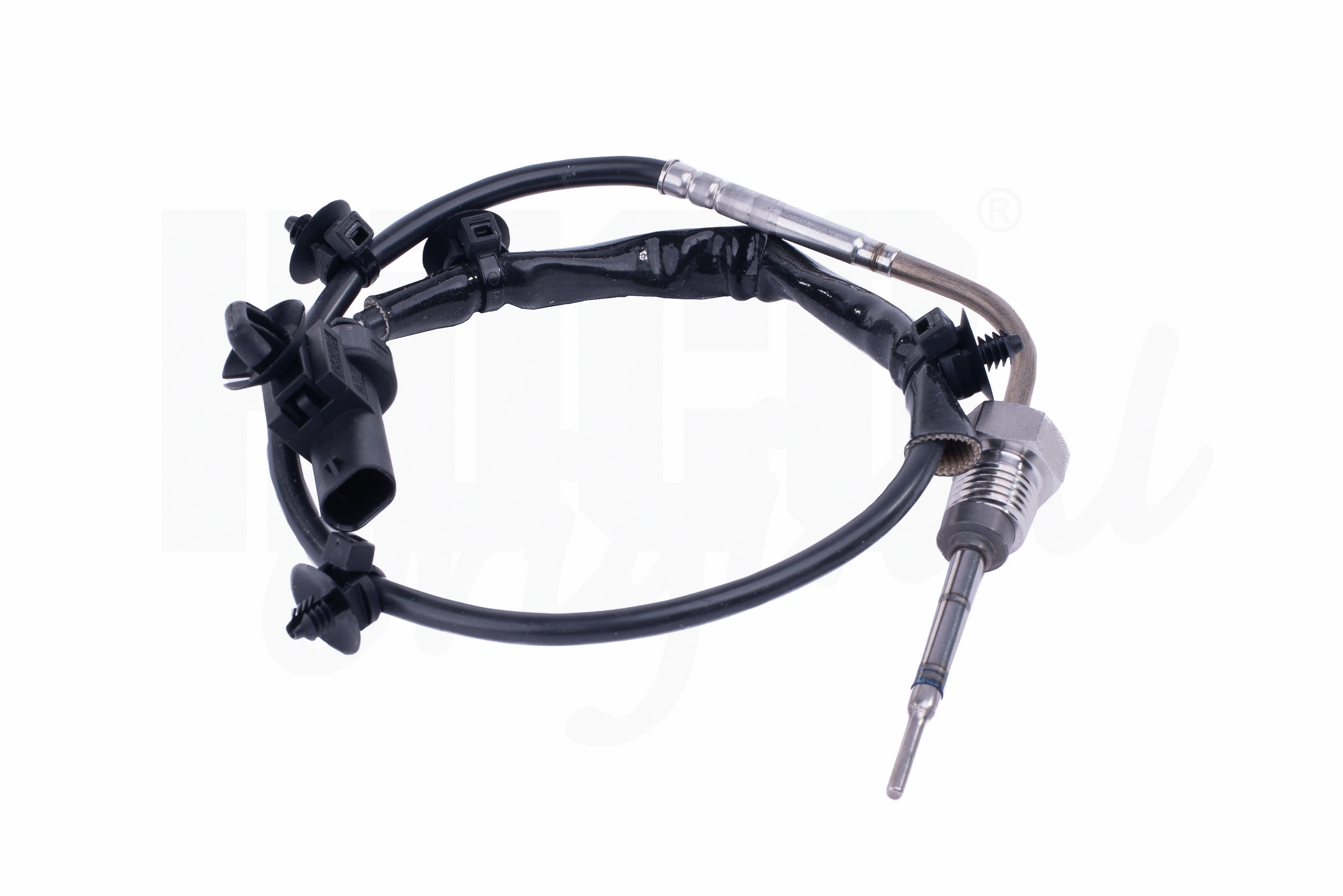 Sensor, exhaust gas temperature (135560)