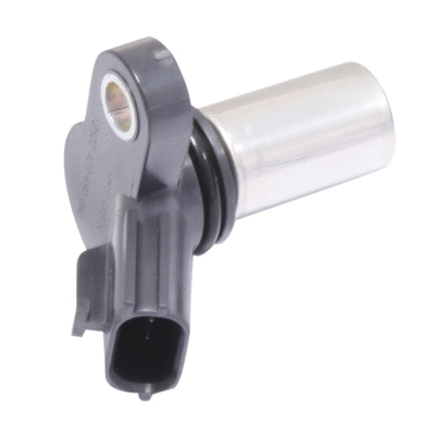 Sensor, camshaft position (138102)