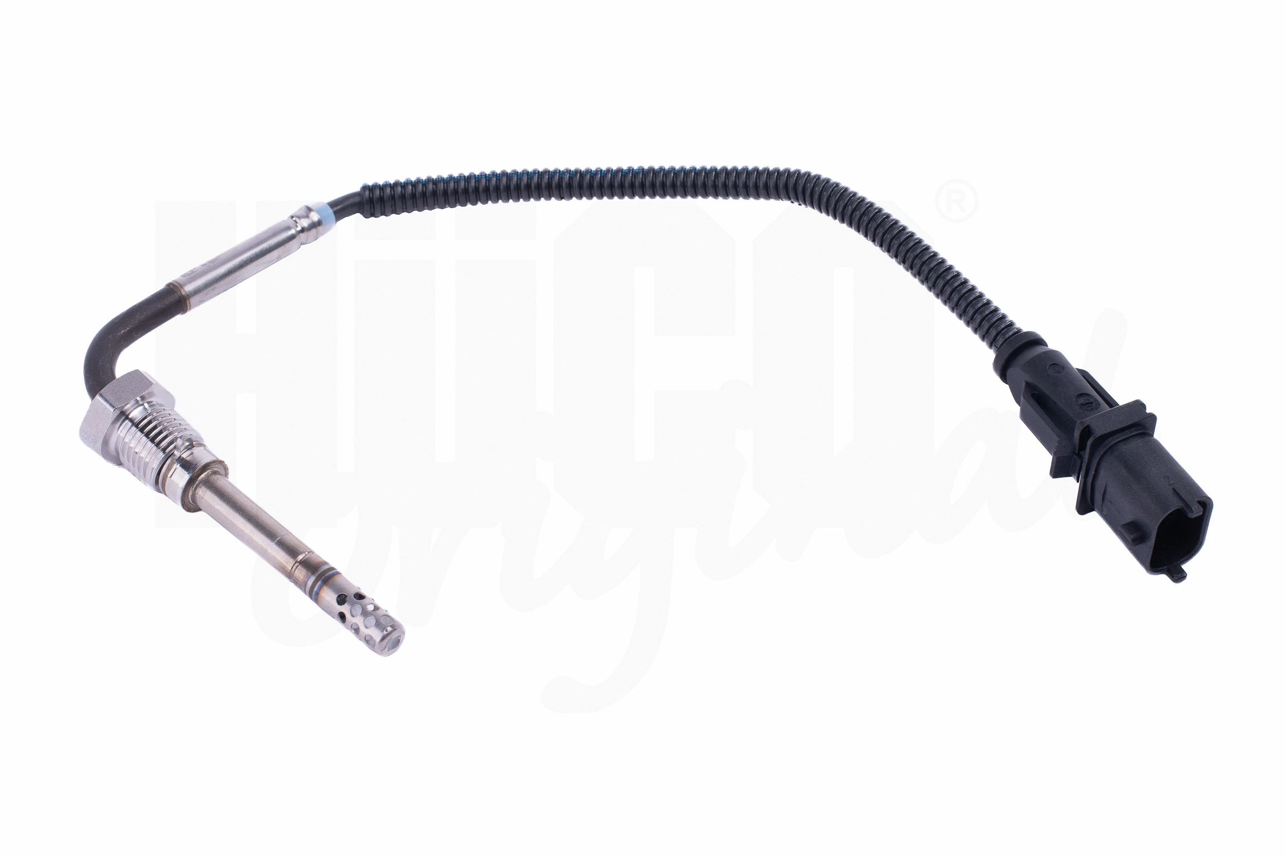 Sensor, exhaust gas temperature (135565)