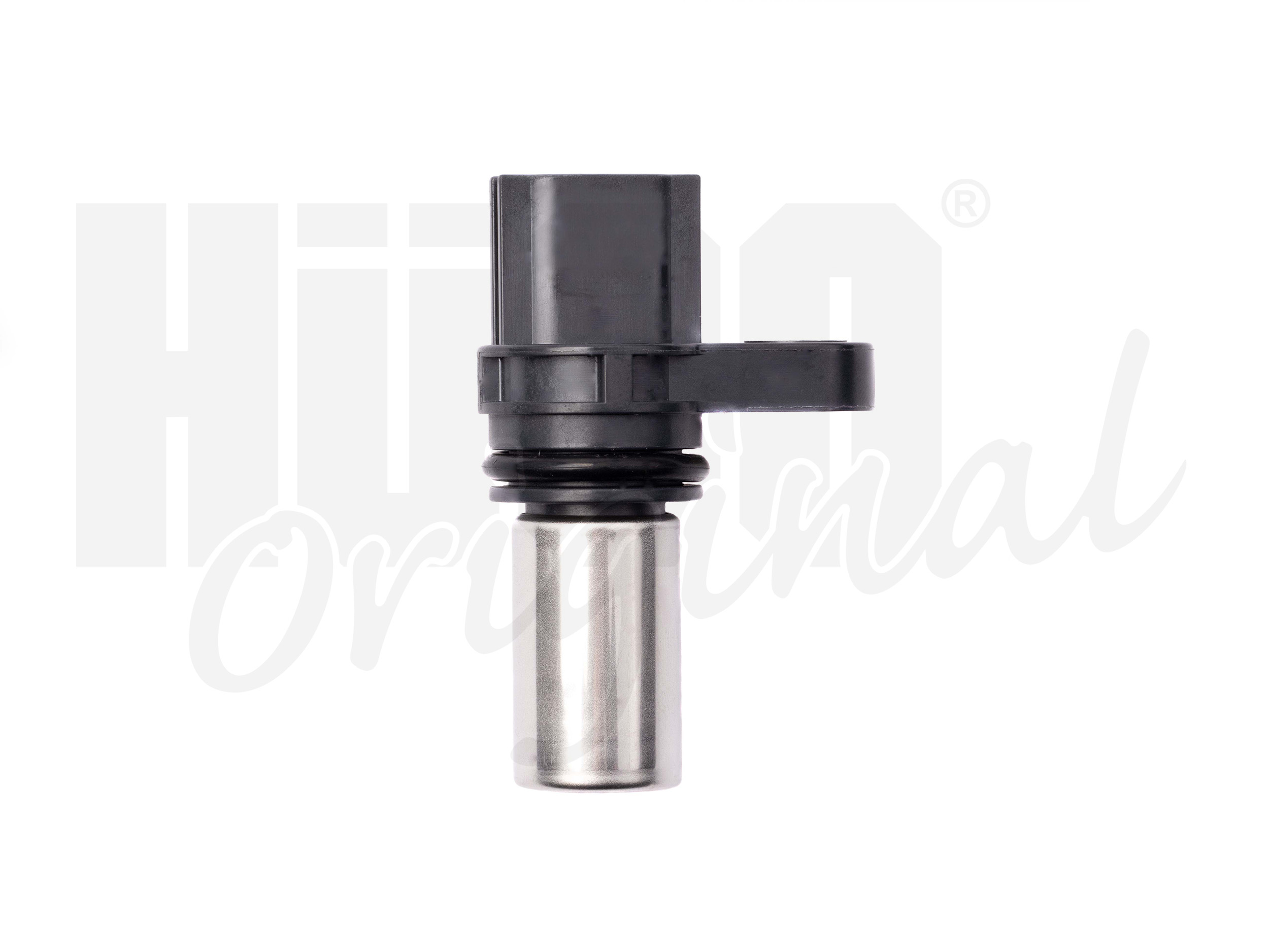 Sensor, camshaft position (138103)