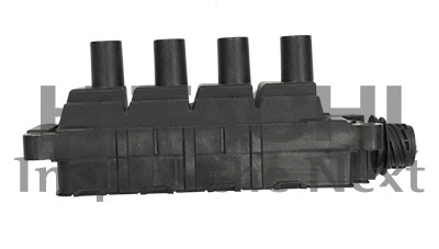 Ignition Coil (2504062)