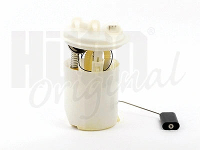 Fuel Feed Unit (133588)