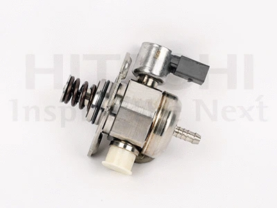 High Pressure Pump (2503102)