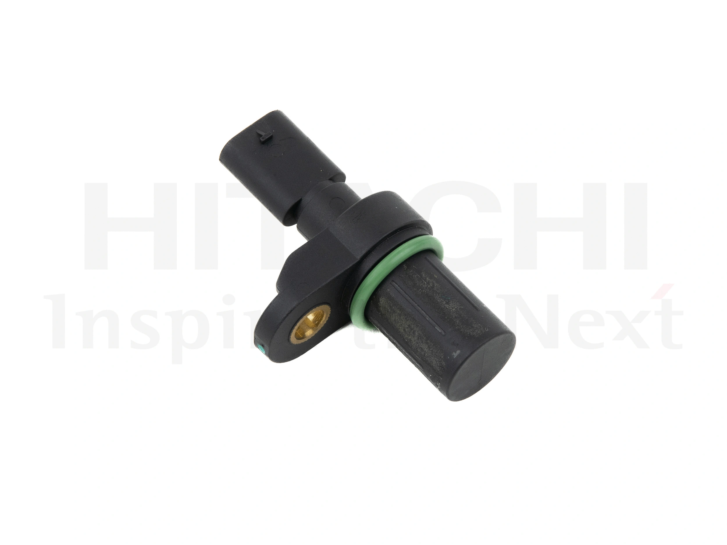 Sensor, camshaft position (2501893)