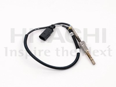 Sensor, exhaust gas temperature (2507067)