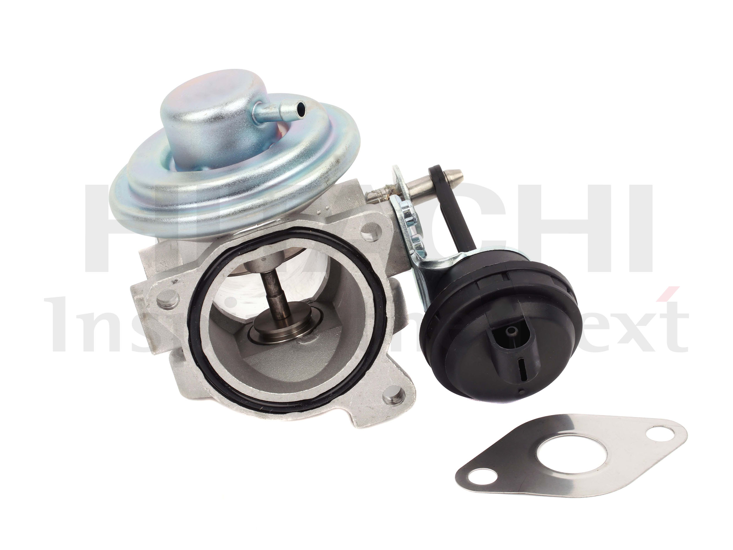 EGR Valve (2508475)