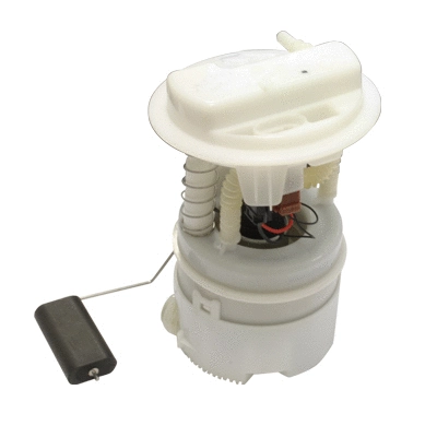 Fuel Feed Unit (133330)