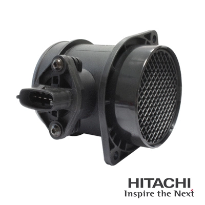 Mass Air Flow Sensor (2508943)