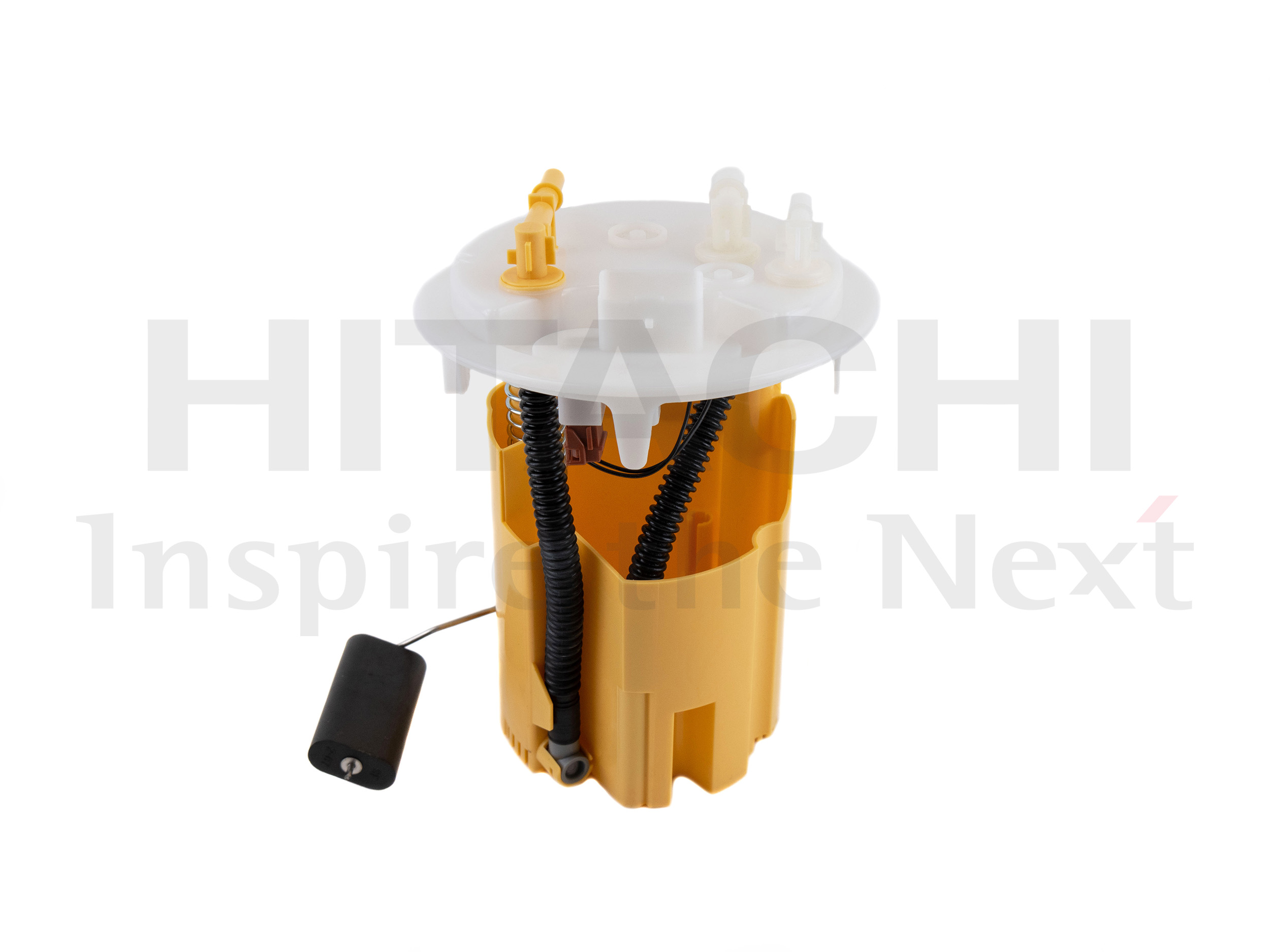 Sender Unit, fuel tank (2503225)