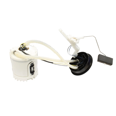 Fuel Feed Unit (133327)