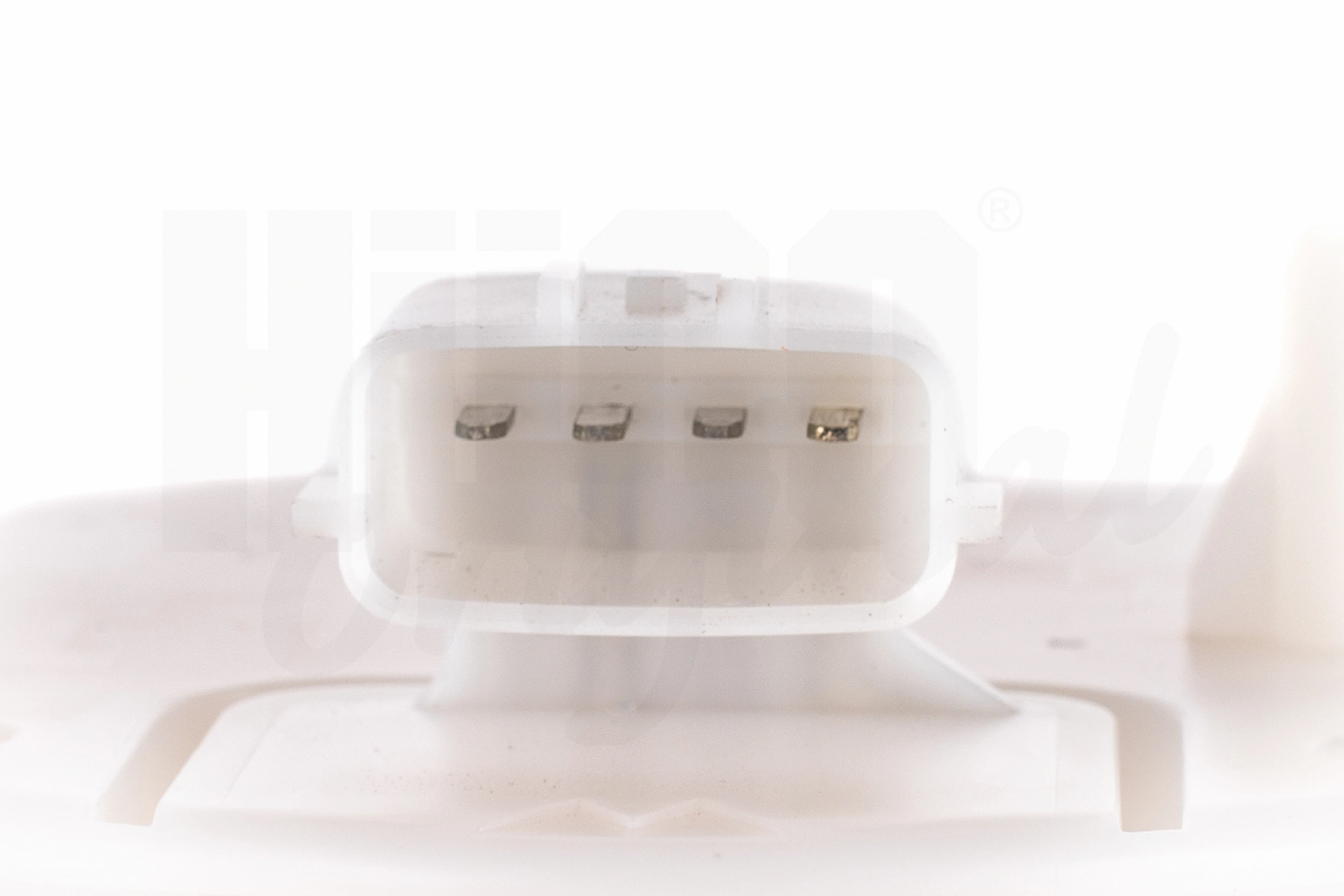 Sender Unit, fuel tank