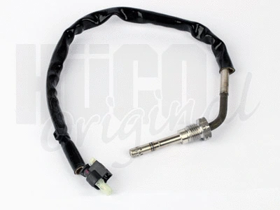 Sensor, exhaust gas temperature (137005)