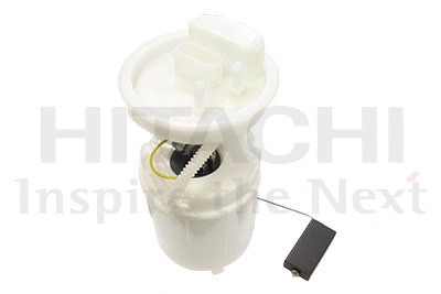 Fuel Feed Unit (2503405)