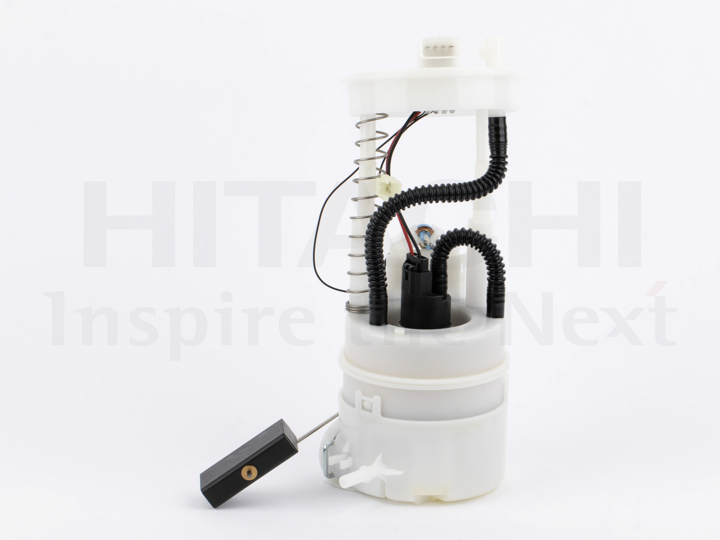 Fuel Feed Unit (2503249)