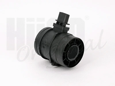 Mass Air Flow Sensor (135116)