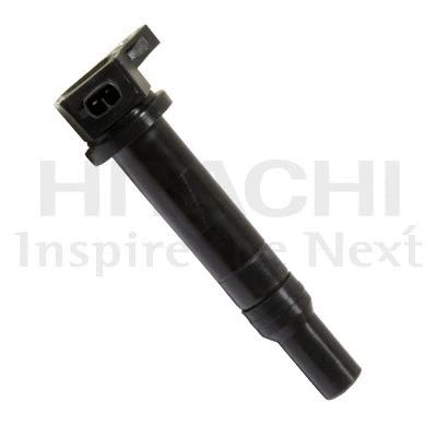 Ignition Coil (2503895)