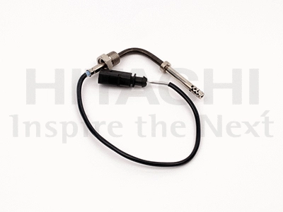 Sensor, exhaust gas temperature (2507068)