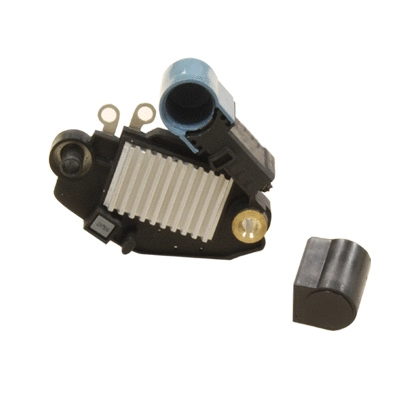 Alternator Regulator (130725)