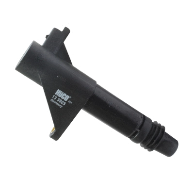 Ignition Coil (133803)