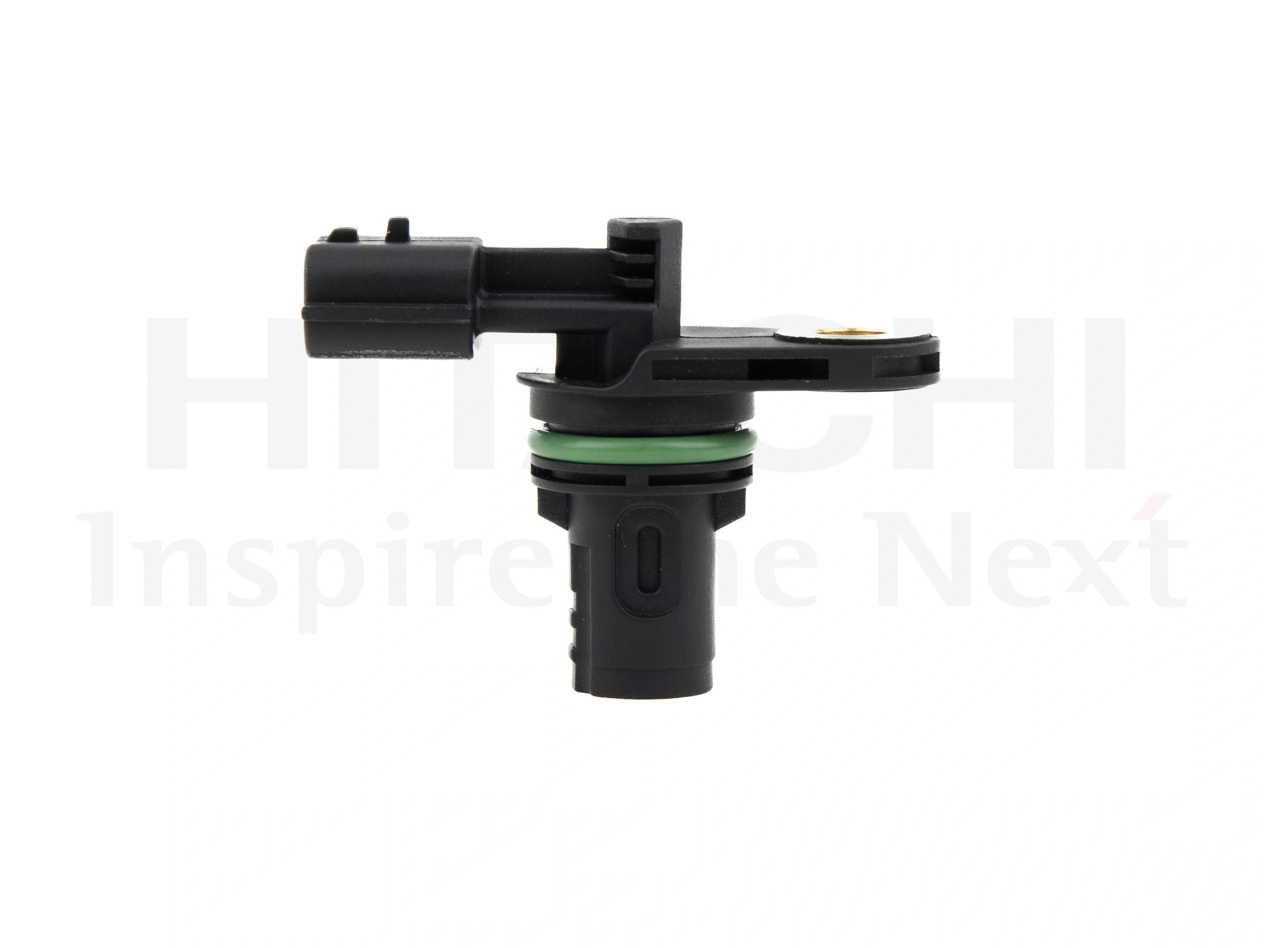 Sensor, camshaft position