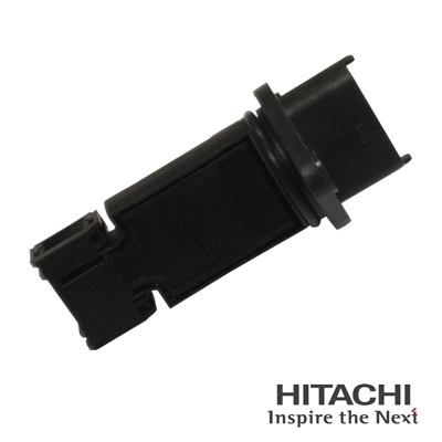 Mass Air Flow Sensor (2508941)