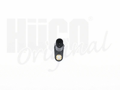 Sensor, wheel speed (131403)