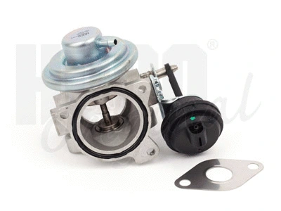 EGR Valve (138475)