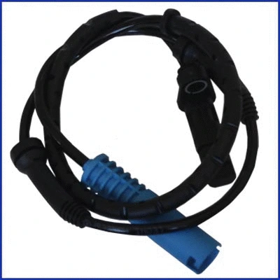 Sensor, wheel speed (131504)
