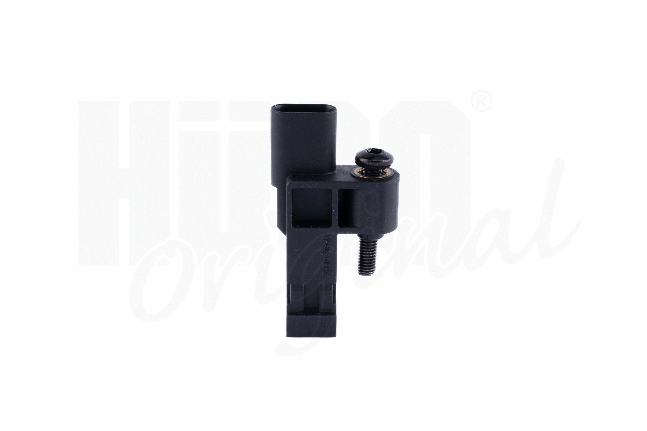 Sensor, crankshaft pulse (131865)