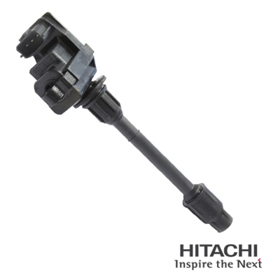 Ignition Coil (2503914)