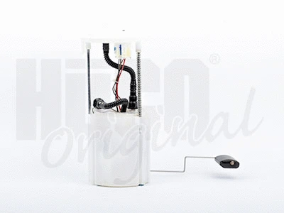 Fuel Feed Unit (133283)