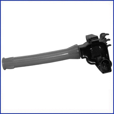 Ignition Coil (133838)