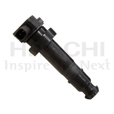 Ignition Coil (2504045)