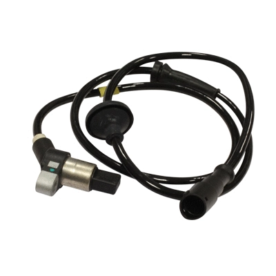 Sensor, wheel speed (131404)