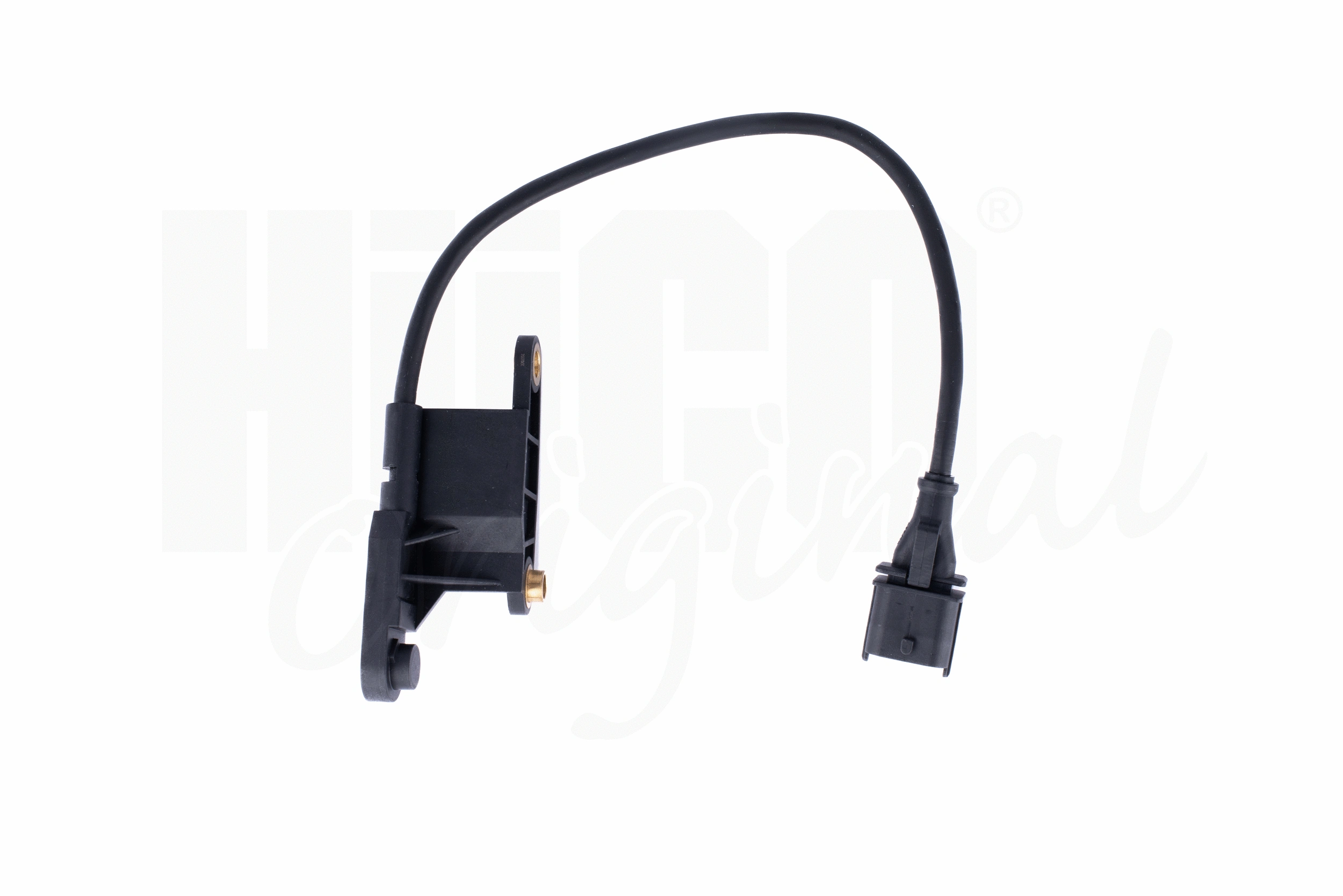 Sensor, camshaft position (131867)
