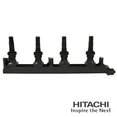 Ignition Coil (2503842)