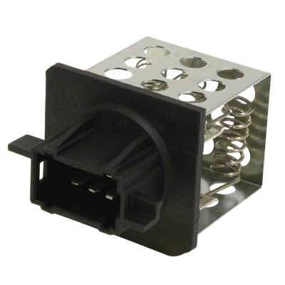 Resistor, interior blower (132548)