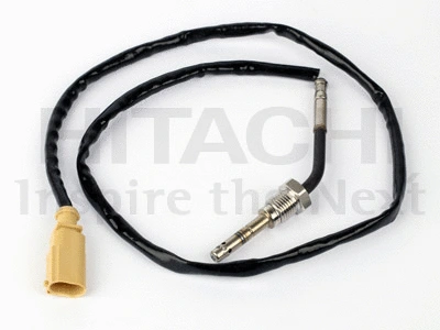Sensor, exhaust gas temperature (2507012)