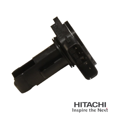 Mass Air Flow Sensor (2505041)