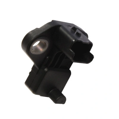 Sensor, crankshaft pulse (137375)
