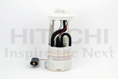 Fuel Feed Unit (2503515)