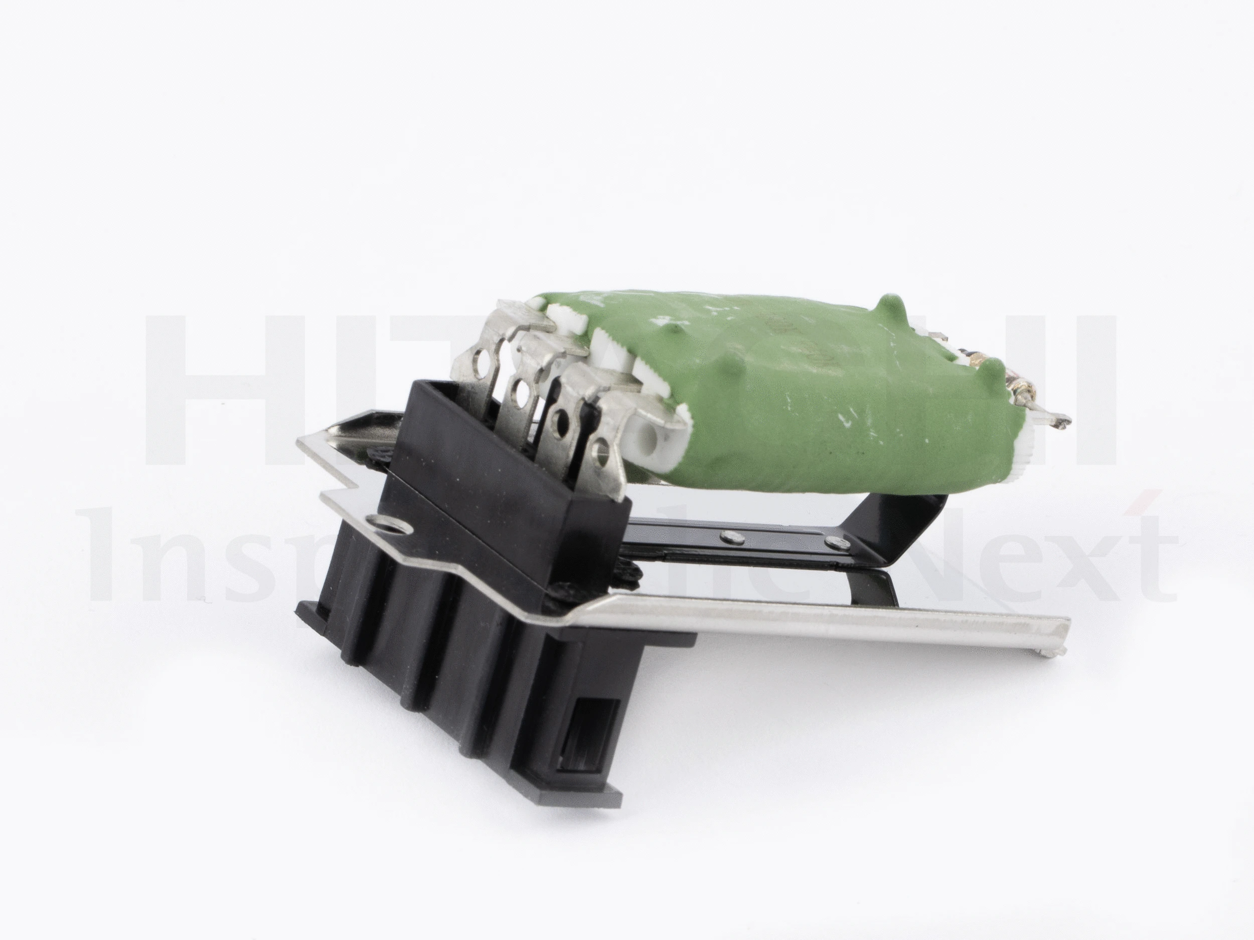 Resistor, interior blower (2502585)