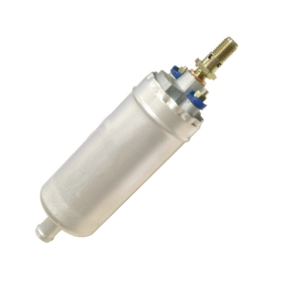 Fuel Pump (133379)