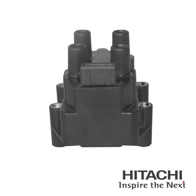 Ignition Coil (2508760)