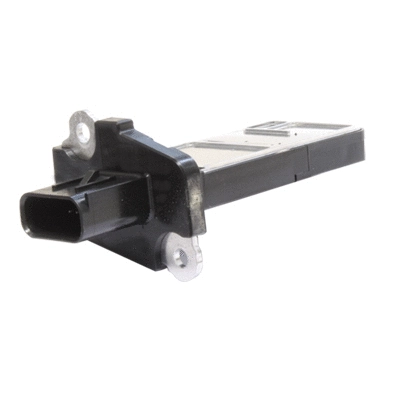 Mass Air Flow Sensor (135087)