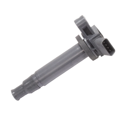 Ignition Coil (133878)