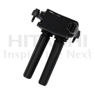Ignition Coil (2504061)
