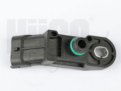 Sensor, intake manifold pressure (138241)