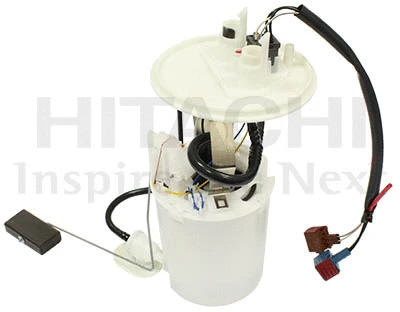 Fuel Feed Unit (2503460)