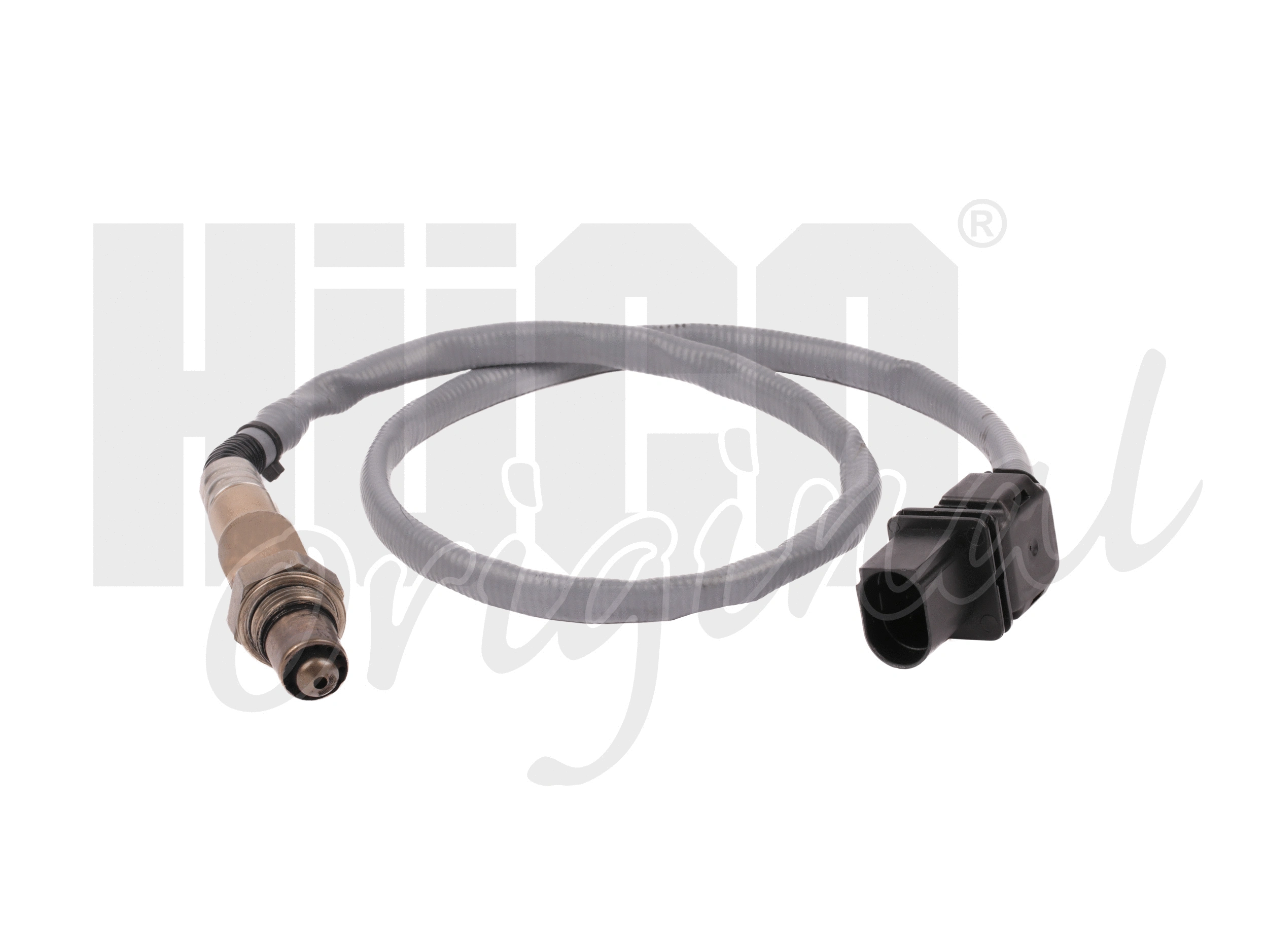 Lambda Sensor (135300)